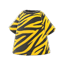 acnh-animal-stripes-tee.png