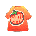 acnh-tomato-festival-tee.png