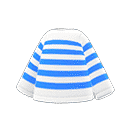 acnh-striped-shirt.png