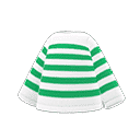 acnh-striped-shirt.png