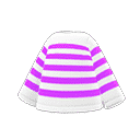 acnh-striped-shirt.png