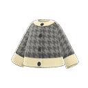 acnh-plover-cardigan.png
