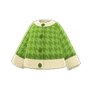 acnh-plover-cardigan.png