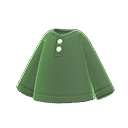 acnh-henley-shirt.png