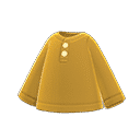 acnh-henley-shirt.png