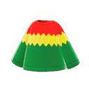 acnh-zigzag-shirt.png