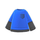 acnh-layered-shirt.png