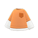 acnh-layered-shirt.png