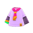 acnh-music-fest-shirt.png
