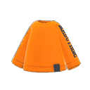 acnh-printed-sleeve-sweater.png