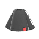 acnh-printed-sleeve-sweater.png
