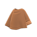 acnh-baggy-shirt.png