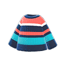 acnh-light-blue-pink.png