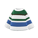 acnh-blue-green.png