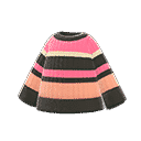 acnh-coral-pink.png