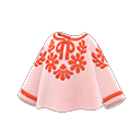 acnh-peasant-blouse.png