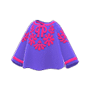 acnh-peasant-blouse.png