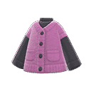 acnh-humble-sweater.png