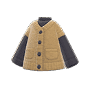acnh-humble-sweater.png