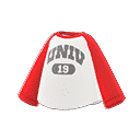 acnh-raglan-shirt.png