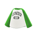 acnh-raglan-shirt.png