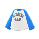 acnh-raglan-shirt.png