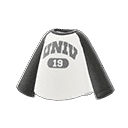 acnh-raglan-shirt.png