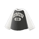 acnh-raglan-shirt.png