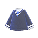 acnh-sailor-style-shirt.png