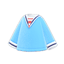 acnh-sailor-style-shirt.png