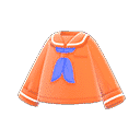 acnh-sailors-shirt.png