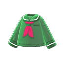 acnh-sailors-shirt.png