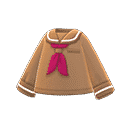 acnh-sailors-shirt.png