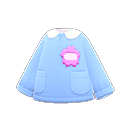 acnh-kids-smock.png