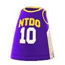 acnh-basketball-tank.png