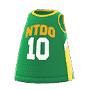 acnh-basketball-tank.png