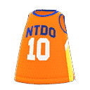 acnh-basketball-tank.png