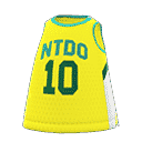 acnh-basketball-tank.png