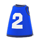 acnh-sports-tank.png
