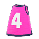 acnh-sports-tank.png