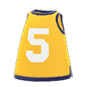 acnh-sports-tank.png