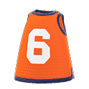 acnh-sports-tank.png