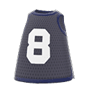 acnh-sports-tank.png