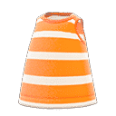 acnh-striped-tank.png