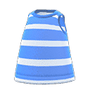 acnh-striped-tank.png