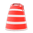 acnh-striped-tank.png