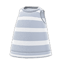 acnh-striped-tank.png
