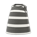 acnh-striped-tank.png
