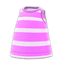 acnh-striped-tank.png