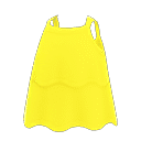 acnh-layered-tank.png